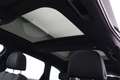 Audi A6 Avant 40 TDI quattro S line Matrix Navi ACC Zwart - thumbnail 10