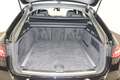 Audi A6 Avant 40 TDI quattro S line Matrix Navi ACC Zwart - thumbnail 13