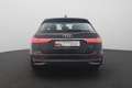 Audi A6 Avant 40 TDI quattro S line Matrix Navi ACC Zwart - thumbnail 4