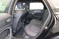 Audi A6 Avant 40 TDI quattro S line Matrix Navi ACC Zwart - thumbnail 12