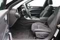 Audi A6 Avant 40 TDI quattro S line Matrix Navi ACC Zwart - thumbnail 9