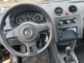 Volkswagen Caddy 1.6 TDI Trendl., AHZV, PDC , Klima, Allwetterreif. Violet - thumbnail 17