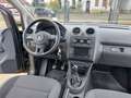 Volkswagen Caddy 1.6 TDI Trendl., AHZV, PDC , Klima, Allwetterreif. Fioletowy - thumbnail 16