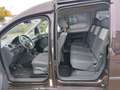Volkswagen Caddy 1.6 TDI Trendl., AHZV, PDC , Klima, Allwetterreif. Фіолетовий - thumbnail 10