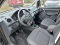 Volkswagen Caddy 1.6 TDI Trendl., AHZV, PDC , Klima, Allwetterreif. Fioletowy - thumbnail 11