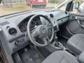 Volkswagen Caddy 1.6 TDI Trendl., AHZV, PDC , Klima, Allwetterreif. Фіолетовий - thumbnail 15