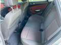 Opel Astra 1.6 Selection, Scheckheftgeplegt.Tüv Neu Argent - thumbnail 6