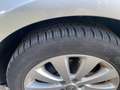 Opel Astra 1.6 Selection, Scheckheftgeplegt.Tüv Neu Argent - thumbnail 9