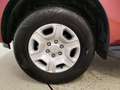 Ford Ranger 2.2 TDCi aut. DC Limited 5pt. Rosso - thumbnail 12