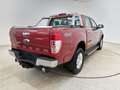 Ford Ranger 2.2 TDCi aut. DC Limited 5pt. Rosso - thumbnail 7