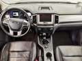 Ford Ranger 2.2 TDCi aut. DC Limited 5pt. Rosso - thumbnail 1