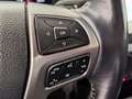 Ford Ranger 2.2 TDCi aut. DC Limited 5pt. Rosso - thumbnail 10