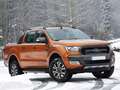 Ford Ranger 2.2 TDCi aut. DC Limited 5pt. Rosso - thumbnail 13