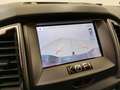 Ford Ranger 2.2 TDCi aut. DC Limited 5pt. Rosso - thumbnail 11