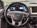 Ford Ranger 2.2 TDCi aut. DC Limited 5pt. Rosso - thumbnail 2