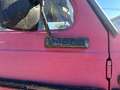 Mercedes-Benz G G240. CABRIO Mauve - thumbnail 10