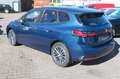 BMW 218 WideScreen, HarmanKardon Kamera Blau - thumbnail 4