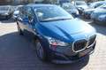 BMW 218 WideScreen, HarmanKardon Kamera Blau - thumbnail 2