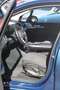 BMW 218 WideScreen, HarmanKardon Kamera Blau - thumbnail 5