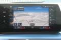 BMW 218 WideScreen, HarmanKardon Kamera Blau - thumbnail 14