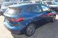 BMW 218 WideScreen, HarmanKardon Kamera Blau - thumbnail 3