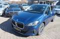 BMW 218 WideScreen, HarmanKardon Kamera Blau - thumbnail 1