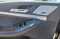 BMW 218 WideScreen, HarmanKardon Kamera Blau - thumbnail 12