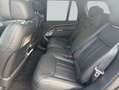 Land Rover Range Rover P550e Hybrid Autobiography 294 kW, 5-t Grau - thumbnail 6