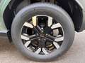 Dacia Duster Extreme Eco-G 100 LPG Grau - thumbnail 15
