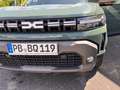 Dacia Duster Extreme Eco-G 100 Gris - thumbnail 14
