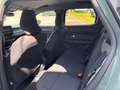 Dacia Duster Extreme Eco-G 100 LPG Grau - thumbnail 4