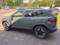 Dacia Duster Extreme Eco-G 100 LPG Grau - thumbnail 2