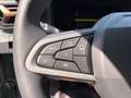 Dacia Duster Extreme Eco-G 100 Gris - thumbnail 10