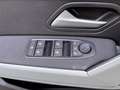 Dacia Duster Extreme Eco-G 100 LPG Grau - thumbnail 13