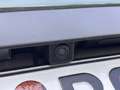 Dacia Duster Extreme Eco-G 100 Gris - thumbnail 16