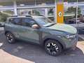 Dacia Duster Extreme Eco-G 100 Gris - thumbnail 1
