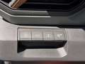 Dacia Duster Extreme Eco-G 100 Gris - thumbnail 12