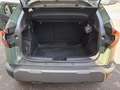 Dacia Duster Extreme Eco-G 100 Gris - thumbnail 5