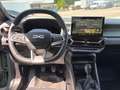 Dacia Duster Extreme Eco-G 100 LPG Grau - thumbnail 6