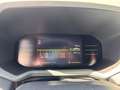 Dacia Duster Extreme Eco-G 100 Gris - thumbnail 9