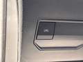 Dacia Duster Extreme Eco-G 100 Gris - thumbnail 17