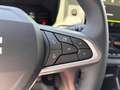 Dacia Duster Extreme Eco-G 100 LPG Grau - thumbnail 11