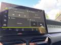 Dacia Duster Extreme Eco-G 100 Gris - thumbnail 7