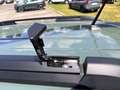 Dacia Duster Extreme Eco-G 100 LPG Grau - thumbnail 18