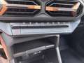 Dacia Duster Extreme Eco-G 100 Gris - thumbnail 8