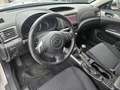 Subaru Impreza Hatchback 2,0D Sport Zilver - thumbnail 6