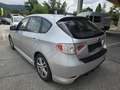 Subaru Impreza Hatchback 2,0D Sport Zilver - thumbnail 3