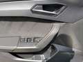 CUPRA Formentor 2.0 TSI VZ+Tribe Edition+LED+NAVI+PANO Grau - thumbnail 16
