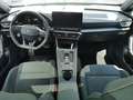CUPRA Formentor 2.0 TSI VZ+Tribe Edition+LED+NAVI+PANO Grau - thumbnail 10