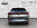 CUPRA Formentor 2.0 TSI VZ+Tribe Edition+LED+NAVI+PANO Gris - thumbnail 6